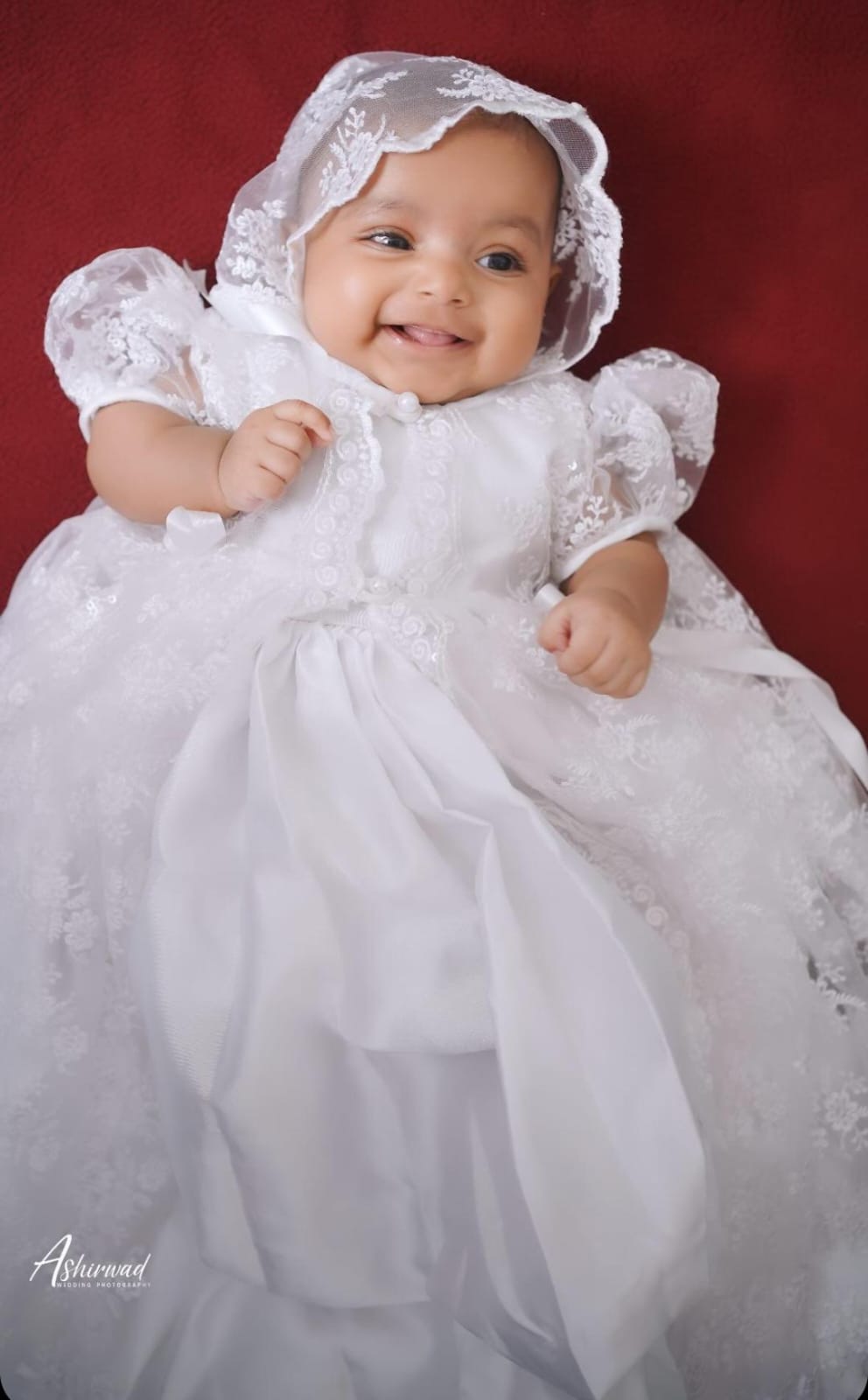Katelyn Mariam shijo
